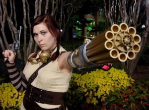 conselho-steampunk-030