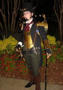 conselho-steampunk-031