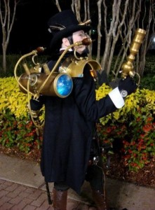 conselho-steampunk-032