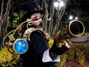 conselho-steampunk-033
