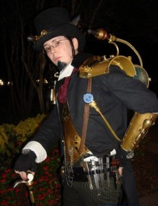 conselho-steampunk-034