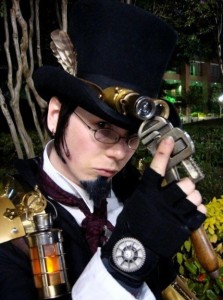 conselho-steampunk-035