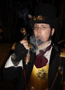 conselho-steampunk-036