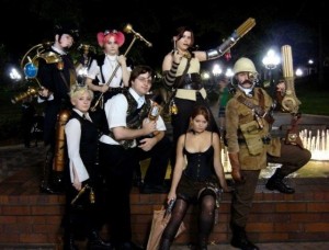 conselho-steampunk-037
