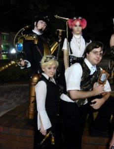 conselho-steampunk-038