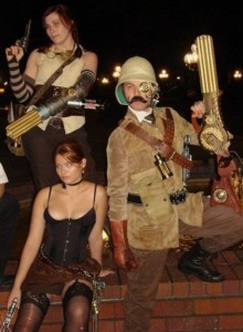 conselho-steampunk-039
