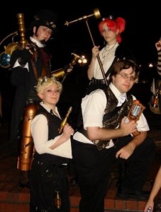 conselho-steampunk-040