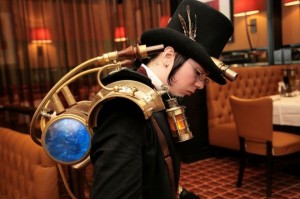 conselho-steampunk-041