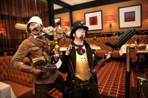 conselho-steampunk-042