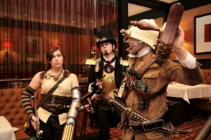 conselho-steampunk-046