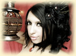 dana-guedes-steampunk-mini