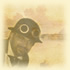 SteamPunk ~ O Conselho e o Movimento