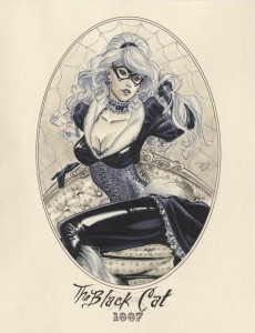 black_cat_1887_steampunk_by_doonboy-d3hrwv0