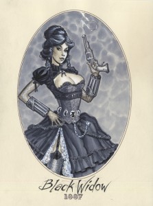 black_widow_1887_by_doonboy-d47ru1i