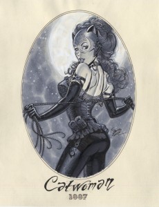 catwoman_1887_by_doonboy-d4oy3ct