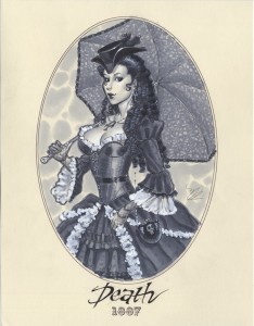 death_1887_by_doonboy-d49tlmp