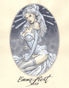 emma_frost_1887_steampunk_by_doonboy-d405xp1
