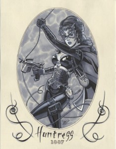 huntress_1887_by_doonboy-d4oy3hd