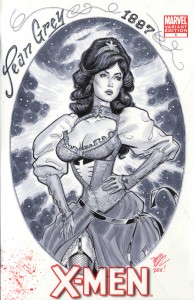 jean_grey_phoenix_1887_by_doonboy-d4dt77y