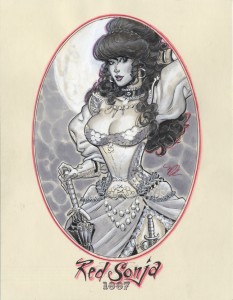 red_sonja_1887_by_doonboy-d4b3z17