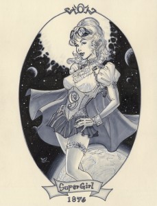 steampunk_supergirl_1867_by_doonboy-d3hooy0
