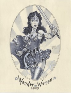 wonder_woman_1887_by_doonboy-d4oy38e