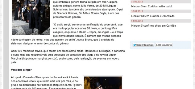 gazeta-do-povo