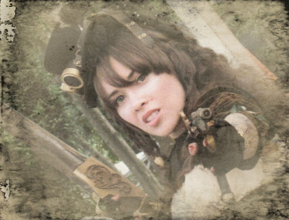 steampunk-001