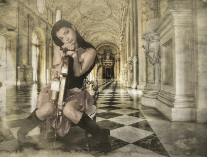 steampunk-002