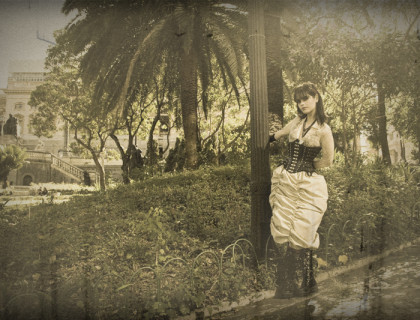 steampunk-003