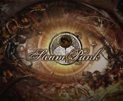 steampunk-e-o-futuro-aged